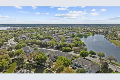 6039 Strada Isle Way, Orlando, FL 32835 - Photo 22
