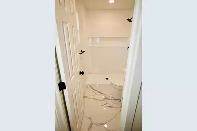2235 Wautoma Place, Orlando, FL 32818 - Photo 20