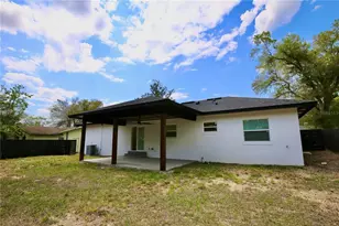 2235 Wautoma Pl, Orlando, FL 32818 - Photo 36