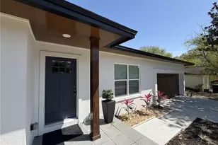 2235 Wautoma Pl, Orlando, FL 32818 - Photo 2