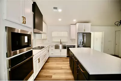 2235 Wautoma Place, Orlando, FL 32818 - Photo 14