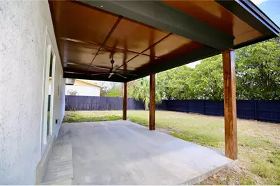 2235 Wautoma Place, Orlando, FL 32818 - Photo 42