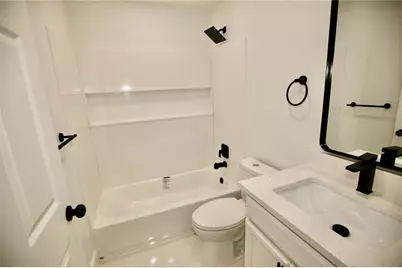 2235 Wautoma Place, Orlando, FL 32818 - Photo 26