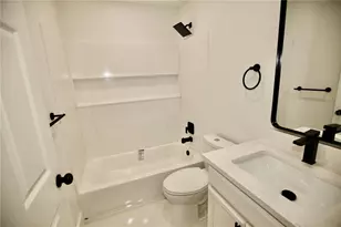 2235 Wautoma Pl, Orlando, FL 32818 - Photo 26