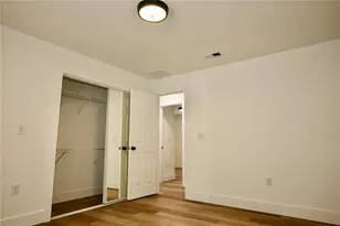 2235 Wautoma Pl, Orlando, FL 32818 - Photo 18