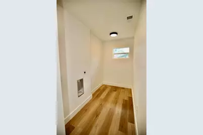 2235 Wautoma Place, Orlando, FL 32818 - Photo 28