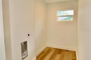 2235 Wautoma Pl, Orlando, FL 32818 - Photo 28