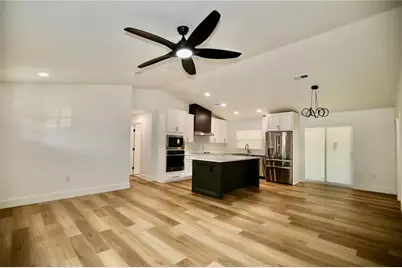 2235 Wautoma Place, Orlando, FL 32818 - Photo 8