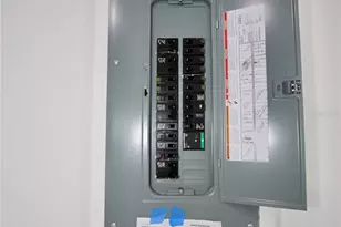 2235 Wautoma Pl, Orlando, FL 32818 - Photo 34