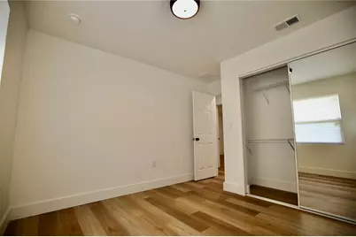 2235 Wautoma Place, Orlando, FL 32818 - Photo 24