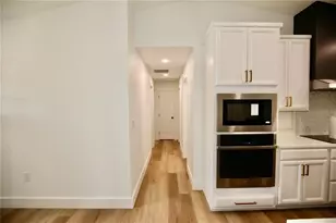 2235 Wautoma Pl, Orlando, FL 32818 - Photo 16