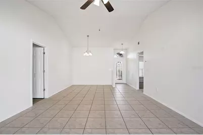 11320 Clayridge Drive, Tampa, FL 33635 - Photo 10