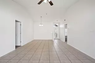 11320 Clayridge Dr, Tampa, FL 33635 - Photo 10