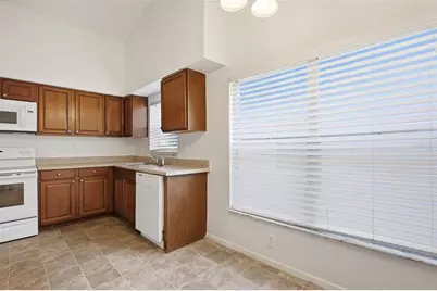 11320 Clayridge Drive, Tampa, FL 33635 - Photo 8