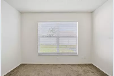 11320 Clayridge Drive, Tampa, FL 33635 - Photo 18