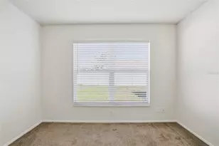 11320 Clayridge Dr, Tampa, FL 33635 - Photo 18