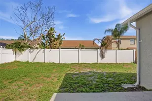 11320 Clayridge Dr, Tampa, FL 33635 - Photo 24