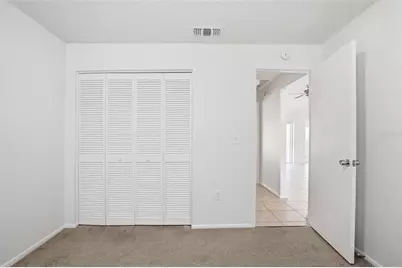 11320 Clayridge Drive, Tampa, FL 33635 - Photo 16