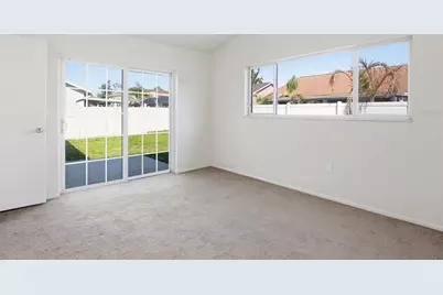 11320 Clayridge Drive, Tampa, FL 33635 - Photo 14