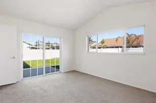 11320 Clayridge Dr, Tampa, FL 33635 - Photo 14