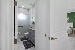 9057 Balmoral Mews Square, Windermere, FL 34786 - Photo 36