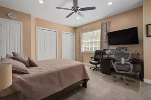 9057 Balmoral Mews Square, Windermere, FL 34786 - Photo 46