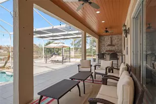 9057 Balmoral Mews Square, Windermere, FL 34786 - Photo 52