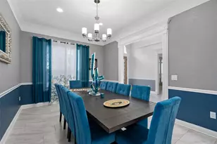 9057 Balmoral Mews Square, Windermere, FL 34786 - Photo 6