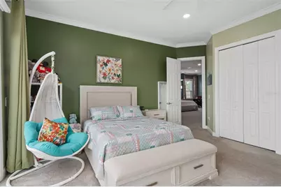 9057 Balmoral Mews Square, Windermere, FL 34786 - Photo 34