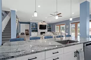 9057 Balmoral Mews Square, Windermere, FL 34786 - Photo 16