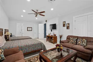 9057 Balmoral Mews Square, Windermere, FL 34786 - Photo 24