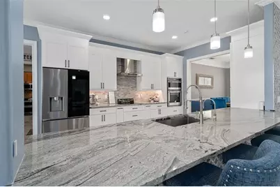 9057 Balmoral Mews Square, Windermere, FL 34786 - Photo 16