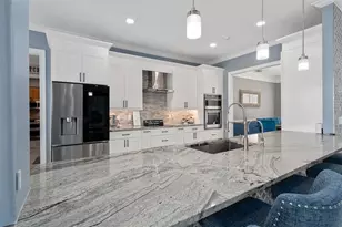 9057 Balmoral Mews Square, Windermere, FL 34786 - Photo 16