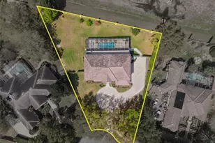 9057 Balmoral Mews Square, Windermere, FL 34786 - Photo 62
