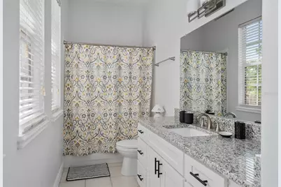 9057 Balmoral Mews Square, Windermere, FL 34786 - Photo 44