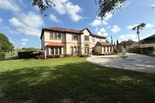 9057 Balmoral Mews Square, Windermere, FL 34786 - Photo 64