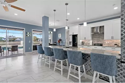 9057 Balmoral Mews Square, Windermere, FL 34786 - Photo 14