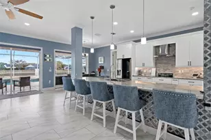 9057 Balmoral Mews Square, Windermere, FL 34786 - Photo 14