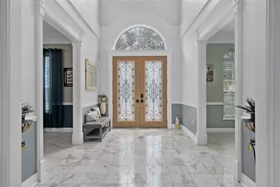 9057 Balmoral Mews Square, Windermere, FL 34786 - Photo 2