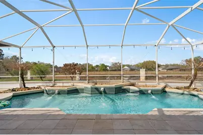 9057 Balmoral Mews Square, Windermere, FL 34786 - Photo 52