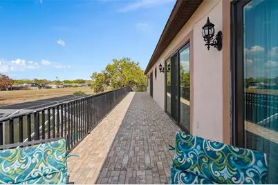 9057 Balmoral Mews Square, Windermere, FL 34786 - Photo 48