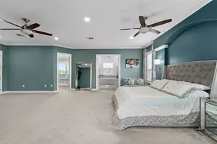 9057 Balmoral Mews Square, Windermere, FL 34786 - Photo 28
