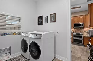 9057 Balmoral Mews Square, Windermere, FL 34786 - Photo 20