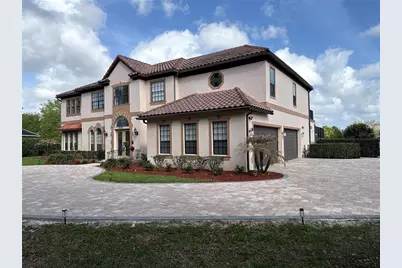 9057 Balmoral Mews Square, Windermere, FL 34786 - Photo 1