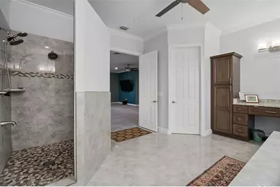 9057 Balmoral Mews Square, Windermere, FL 34786 - Photo 30