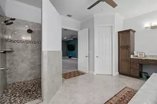 9057 Balmoral Mews Square, Windermere, FL 34786 - Photo 30