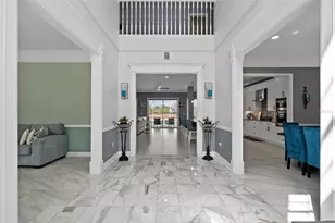 9057 Balmoral Mews Square, Windermere, FL 34786 - Photo 4