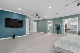 9057 Balmoral Mews Square, Windermere, FL 34786 - Photo 28