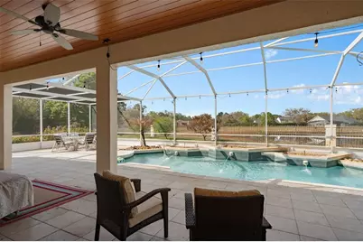 9057 Balmoral Mews Square, Windermere, FL 34786 - Photo 50