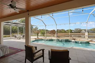 9057 Balmoral Mews Square, Windermere, FL 34786 - Photo 50